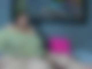 Live cam show with Charlotte-curvy - Mature on live18s.com