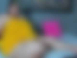 Live cam show with Charlotte-curvy - Mature on Sweet Sext