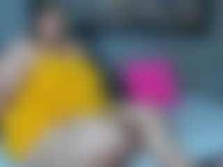 Live cam show with Charlotte-curvy - Red Hair Middle Aged on dasdasdadada.com