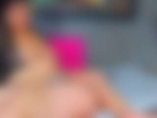 Live cam show with Charlotte-curvy - Red Hair MILF on Camsoda