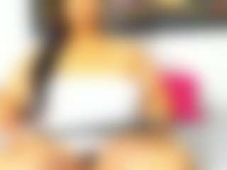Live cam show with Charlotte-curvy - Moaning on Nude Chat * 1 On 1 Webcam Sex * Live Cam Show