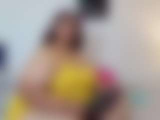 Live cam show with Charlotte-curvy - Mature on crypto-cams