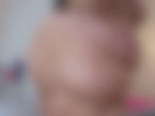 Live-camshow met Charlotte-curvy - Red Hair Middle Aged op Camsoda