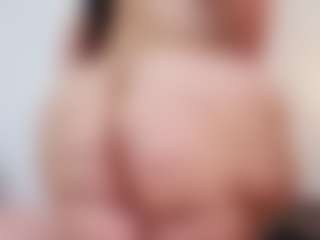 Live cam show with Charlotte-curvy - Tittyfuck on Dolls Live
