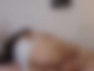 Live cam show with Charlotte-curvy - Red Hair Middle Aged on Nude Live Now