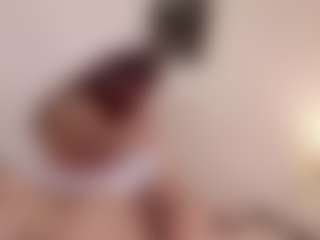 Live cam show with Charlotte-curvy - Red Hair Middle Aged on parknlotfishbdy