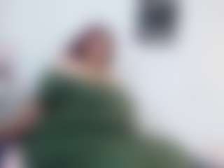 Live cam show with Charlotte-curvy - Red Hair Middle Aged on numayanayam.club