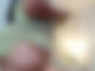 Live cam show with Charlotte-curvy - Middle Aged on Camversity