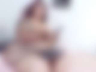 Live cam show with Charlotte-curvy - Mature on mypornchat.com