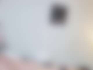 Live cam show with Charlotte-curvy - Red Hair Middle Aged on Camming Site