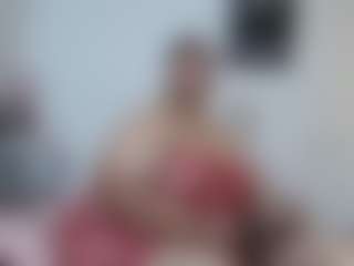 Live cam show with Charlotte-curvy - Middle Aged on Strip Flash - Live Sex Shows
