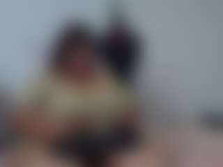 Live cam show with Charlotte-curvy - Moaning on nudelive.tv