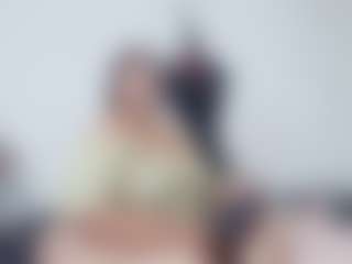 Charlotte-curvy's Live Sex Cam Show