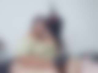 Charlotte-curvy's Live Sex Cam Show