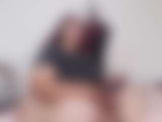 Live cam show with Charlotte-curvy - Red Hair on SinfulBabes