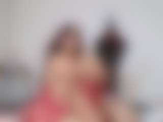 Live cam show with Charlotte-curvy - Red Hair on CSO-WL