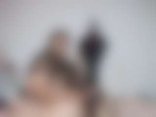 Live cam show with Charlotte-curvy - Red Hair Middle Aged on Taboo Cams XXX