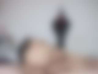 Charlotte-curvy's Live Sex Cam Show