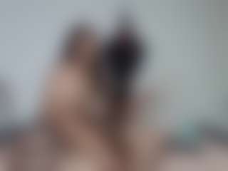 Live cam show with Charlotte-curvy - Red Hair Middle Aged on https://playwithruby.com