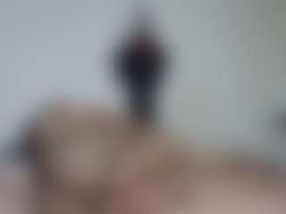 Live cam show with Charlotte-curvy - Red Hair MILF on Camsoda
