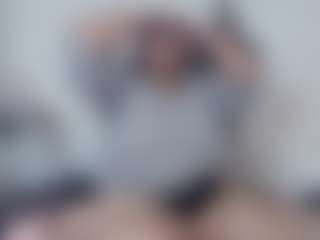 Show de cam en vivo con Charlotte-curvy - Red Hair Middle Aged en Camsoda