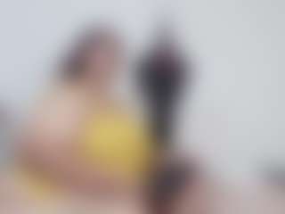 Live cam show with Charlotte-curvy - Red Hair Middle Aged on Camsoda