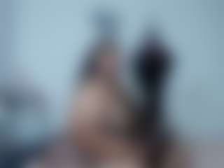Live cam show with Charlotte-curvy - Red Hair MILF on Camming Site
