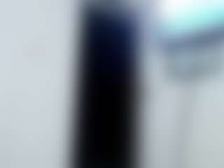 Live cam show with Charlotte-curvy - Red Hair on Nude Chat * 1 On 1 Webcam Sex * Live Cam Show