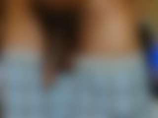 Dick-herr7's Live Sex Cam Show