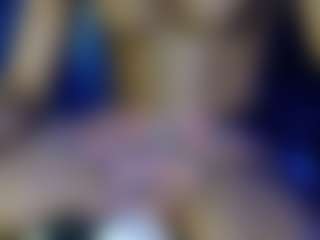 Dick-herr7's Live Sex Cam Show