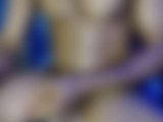 Dick-herr7's Live Sex Cam Show