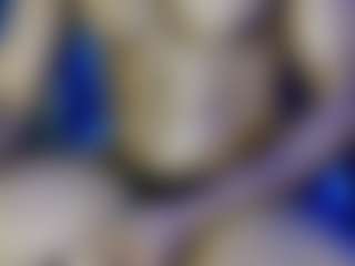 Dick-herr7's Live Sex Cam Show