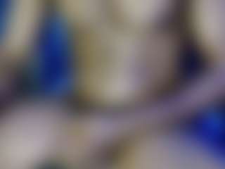 Dick-herr7's Live Sex Cam Show