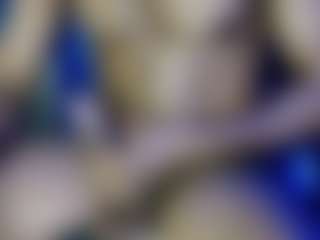 Dick-herr7's Live Sex Cam Show