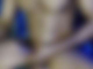 Dick-herr7's Live Sex Cam Show