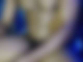 Dick-herr7's Live Sex Cam Show