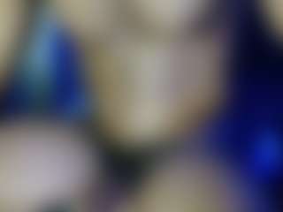 Dick-herr7's Live Sex Cam Show