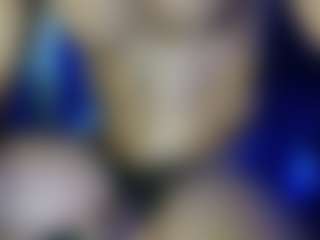 Dick-herr7's Live Sex Cam Show