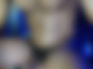 Dick-herr7's Live Sex Cam Show
