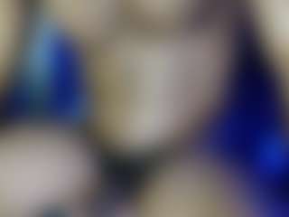 Dick-herr7's Live Sex Cam Show