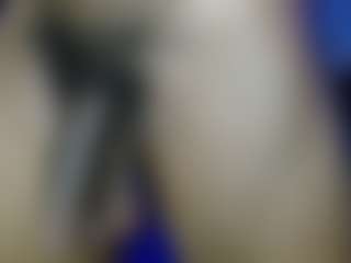Dick-herr7's Live Sex Cam Show
