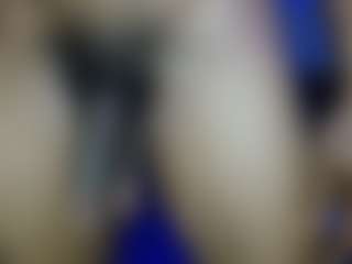 Dick-herr7's Live Sex Cam Show