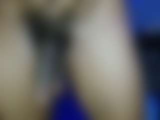 Dick-herr7's Live Sex Cam Show