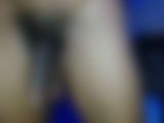 Dick-herr7's Live Sex Cam Show