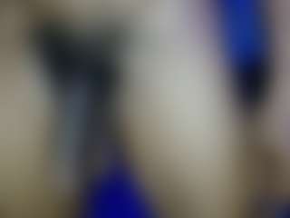 Dick-herr7's Live Sex Cam Show