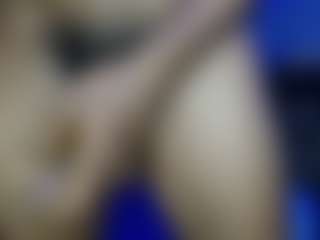 Dick-herr7's Live Sex Cam Show