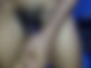 Dick-herr7's Live Sex Cam Show