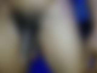 Dick-herr7's Live Sex Cam Show