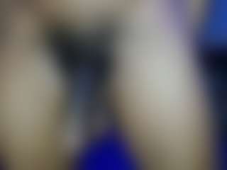 Dick-herr7's Live Sex Cam Show