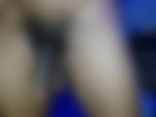 Dick-herr7's Live Sex Cam Show